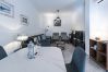 Apartment in Nerja - Medina Torrecilla Beach by Casasol