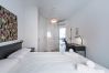 Apartment in Nerja - Medina Torrecilla Beach by Casasol