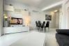 Apartment in Nerja - Apartamento Centro Top Floor by Casasol Apartment in Nerja - Apartamento Centro Top Floor by Casasol