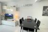 Apartment in Nerja - Apartamento Centro Top Floor by Casasol Apartment in Nerja - Apartamento Centro Top Floor by Casasol