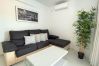 Apartment in Nerja - Apartamento Centro Top Floor by Casasol Apartment in Nerja - Apartamento Centro Top Floor by Casasol