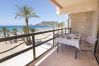Apartment in Calpe - A38 CALPEMAR B 2º - 5