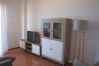 Apartment in La Manga del Mar Menor - HORIZONTE Apartment in La Manga del Mar Menor - HORIZONTE