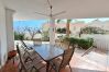 Apartment in Palomares - Jardines de Palomares Bajo Apartment in Palomares - Jardines de Palomares Bajo