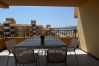 Apartment in Xeraco Playa - Tamaris playa 7ºC Apartment in Xeraco Playa - Tamaris playa 7ºC