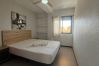 Apartment in Xeraco Playa - Tamaris playa 7ºC Apartment in Xeraco Playa - Tamaris playa 7ºC