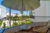 Apartment in Nerja - Acapulco Playa 301 by Casasol Apartment in Nerja - Acapulco Playa 301 by Casasol