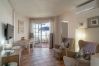 Apartment in Nerja - Acapulco Playa 301 by Casasol Apartment in Nerja - Acapulco Playa 301 by Casasol