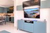 Apartment in Nerja - Apartamento La Torna by Casasol Apartment in Nerja - Apartamento La Torna by Casasol
