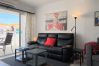 Apartment in Nerja - Apartamento La Torna by Casasol Apartment in Nerja - Apartamento La Torna by Casasol