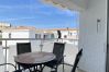 Apartment in Nerja - Apartamento La Torna by Casasol Apartment in Nerja - Apartamento La Torna by Casasol