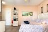 Studio in Nerja - Mariposa Urban Studio by Casasol Studio in Nerja - Mariposa Urban Studio by Casasol