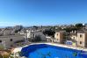 Terraced House in Nerja - Fuentesol Casa Ekman by Casasol Terraced House in Nerja - Fuentesol Casa Ekman by Casasol