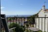 Terraced House in Nerja - Casa Lovisa Private Pool by Casasol Terraced House in Nerja - Casa Lovisa Private Pool by Casasol