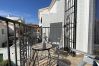 Terraced House in Nerja - Casa Lovisa Private Pool by Casasol Terraced House in Nerja - Casa Lovisa Private Pool by Casasol