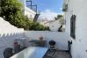 Terraced House in Nerja - Casa Lovisa Private Pool by Casasol Terraced House in Nerja - Casa Lovisa Private Pool by Casasol