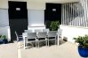 Apartment in Calpe - Alq 200 Infinium II 1