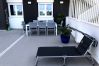 Apartment in Calpe - Alq 200 Infinium II 1