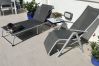 Apartment in Calpe - Alq 200 Infinium II 1