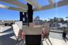 Apartment in Calpe - Alq 200 Infinium II 1