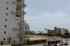 Apartment in Calpe - Alq 200 Infinium II 1