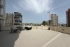 Apartment in Calpe - Alq 200 Infinium II 1