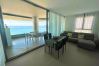 Apartment in Calpe - Alq 202 Infinium I - 9