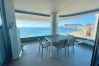 Apartment in Calpe - Alq 202 Infinium I - 9