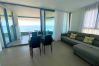 Apartment in Calpe - Alq 202 Infinium I - 9