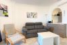 Apartment in Nerja - Stella Maris Beachfront 1A by Casasol Apartment in Nerja - Stella Maris Beachfront 1A by Casasol