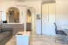 Apartment in Nerja - Stella Maris Beachfront 1A by Casasol Apartment in Nerja - Stella Maris Beachfront 1A by Casasol