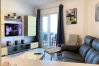 Apartment in Nerja - Stella Maris Beachfront 1A by Casasol Apartment in Nerja - Stella Maris Beachfront 1A by Casasol