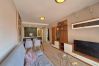 Apartment in Vera playa - Fatu-Hiva Ático