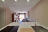 Apartment in Vera playa - Fatu-Hiva Ático