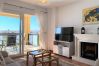 Apartment in Nerja - Milenio 2E Apartment by Casasol Apartment in Nerja - Milenio 2E Apartment by Casasol