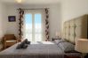 Apartment in Nerja - Milenio 2E Apartment by Casasol Apartment in Nerja - Milenio 2E Apartment by Casasol