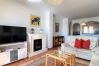 Apartment in Nerja - Milenio 2E Apartment by Casasol Apartment in Nerja - Milenio 2E Apartment by Casasol