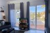 Apartment in Nerja - Paraiso Blanco 16A Apartments by Casasol Apartment in Nerja - Paraiso Blanco 16A Apartments by Casasol