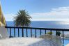 Apartment in Nerja - Acapulco Playa 302 by Casasol Apartment in Nerja - Acapulco Playa 302 by Casasol