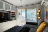 Apartment in Nerja - Acapulco Playa 302 by Casasol Apartment in Nerja - Acapulco Playa 302 by Casasol