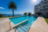 Apartment in Nerja - Acapulco Playa 302 by Casasol