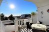 Apartment in Nerja - Naricha 3 Apartments by Casasol Apartment in Nerja - Naricha 3 Apartments by Casasol