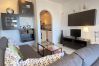 Apartment in Nerja - Naricha 3 Apartments by Casasol Apartment in Nerja - Naricha 3 Apartments by Casasol