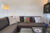 Apartment in Nerja - Naricha 3 Apartments by Casasol Apartment in Nerja - Naricha 3 Apartments by Casasol