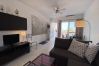 Apartment in Nerja - Naricha 3 Apartments by Casasol Apartment in Nerja - Naricha 3 Apartments by Casasol