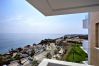 Apartment in Torrox Costa - Luxury Seaviews Calaceite by Casasol Apartment in Torrox Costa - Luxury Seaviews Calaceite by Casasol