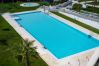 Apartment in Torrox Costa - Luxury Seaviews Calaceite by Casasol Apartment in Torrox Costa - Luxury Seaviews Calaceite by Casasol