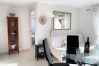 Apartment in Nerja - Apartamento Perlamar Burriana by Casasol Apartment in Nerja - Apartamento Perlamar Burriana by Casasol
