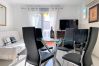 Apartment in Nerja - Apartamento Perlamar Burriana by Casasol Apartment in Nerja - Apartamento Perlamar Burriana by Casasol
