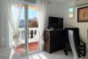 Apartment in Nerja - Apartamento Perlamar Burriana by Casasol Apartment in Nerja - Apartamento Perlamar Burriana by Casasol
